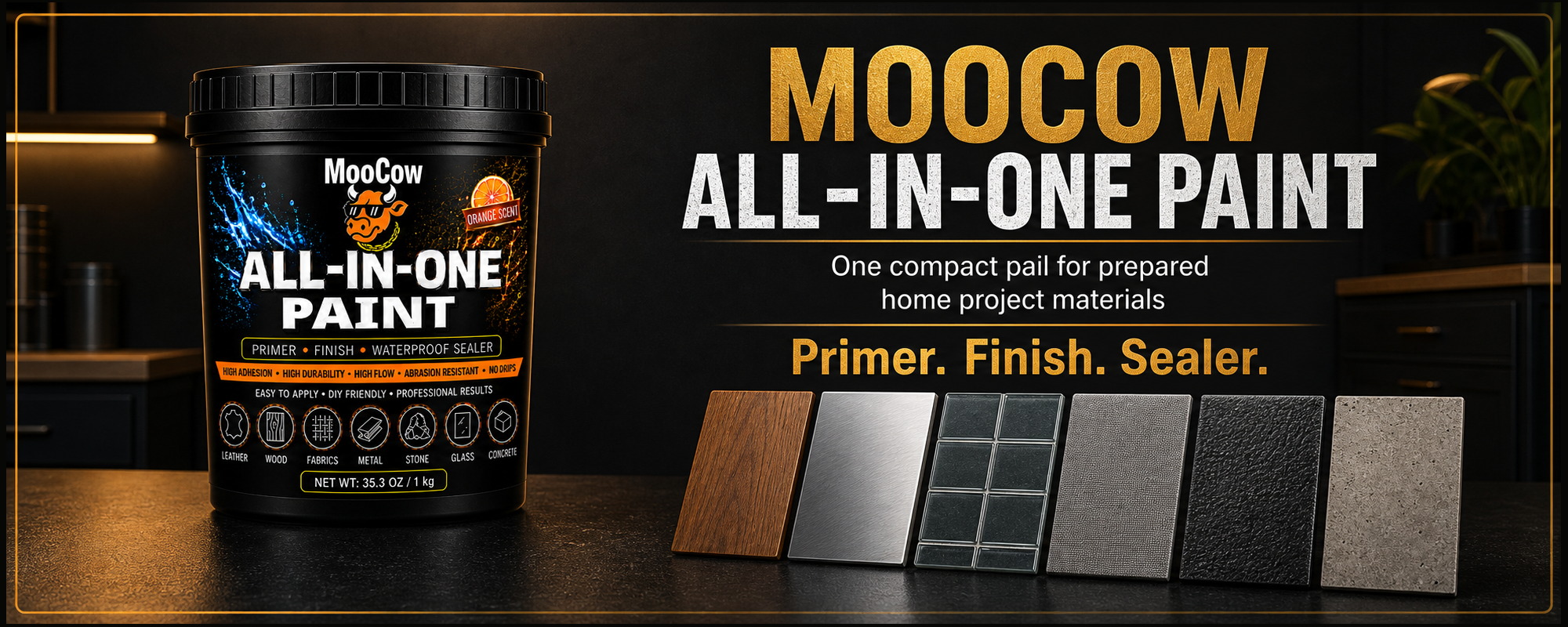 All-In-One Paint product detail module 1