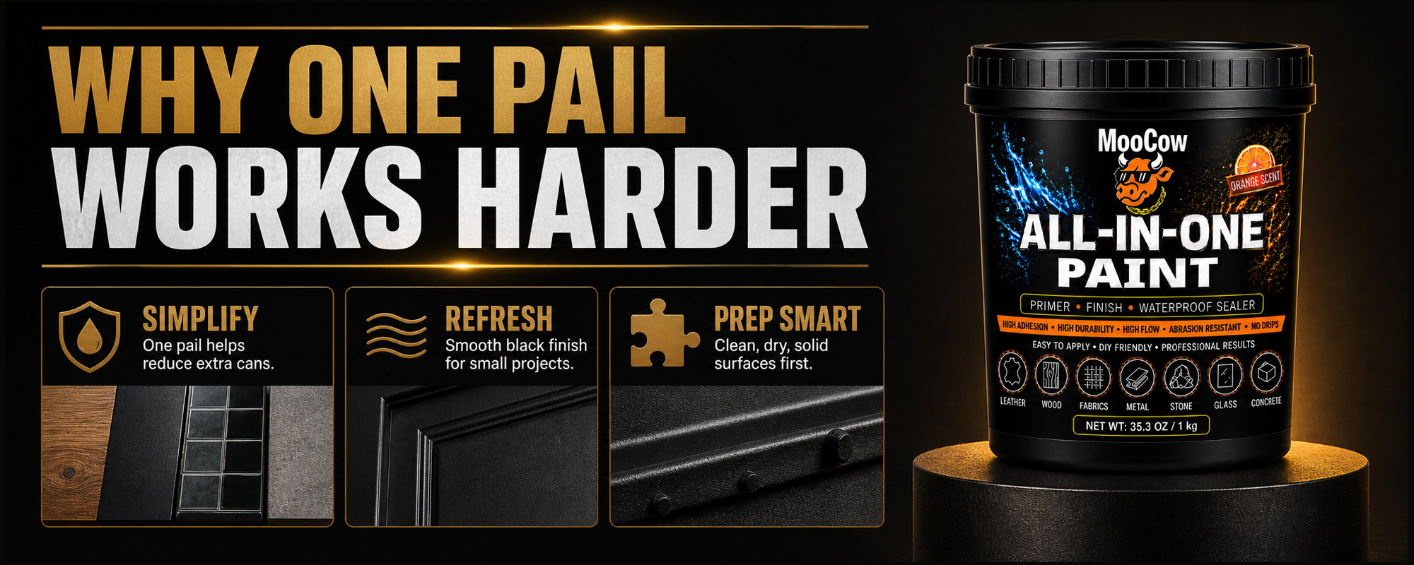 All-In-One Paint product detail module 2