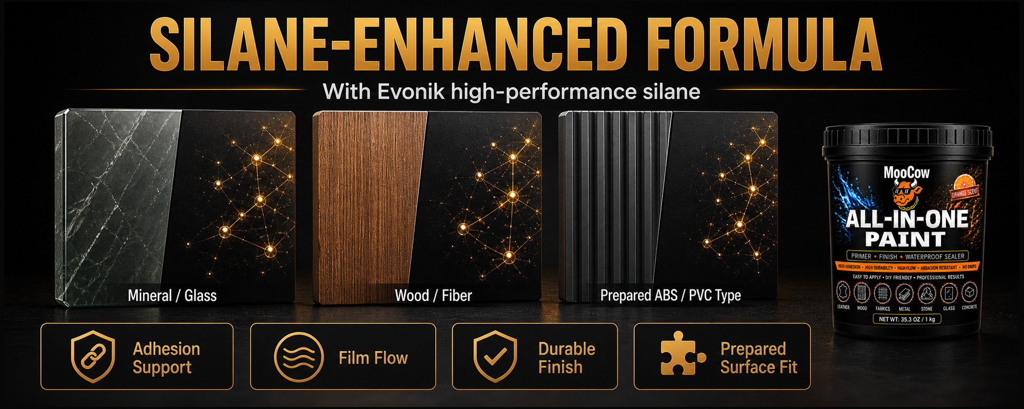All-In-One Paint product detail module 3