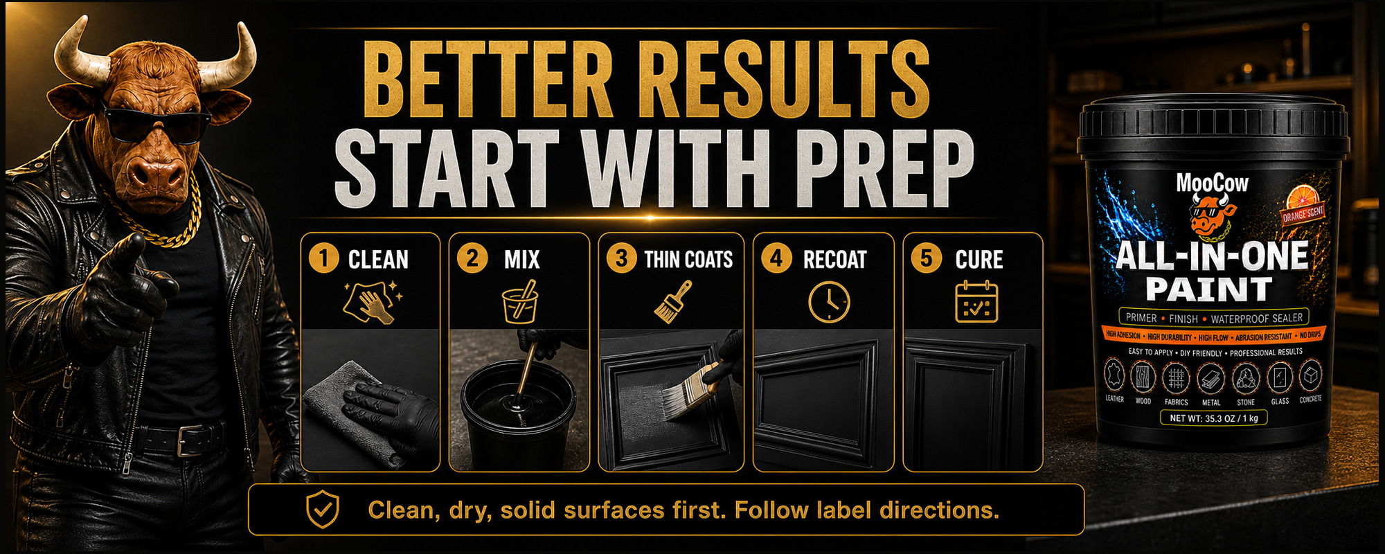 All-In-One Paint product detail module 4