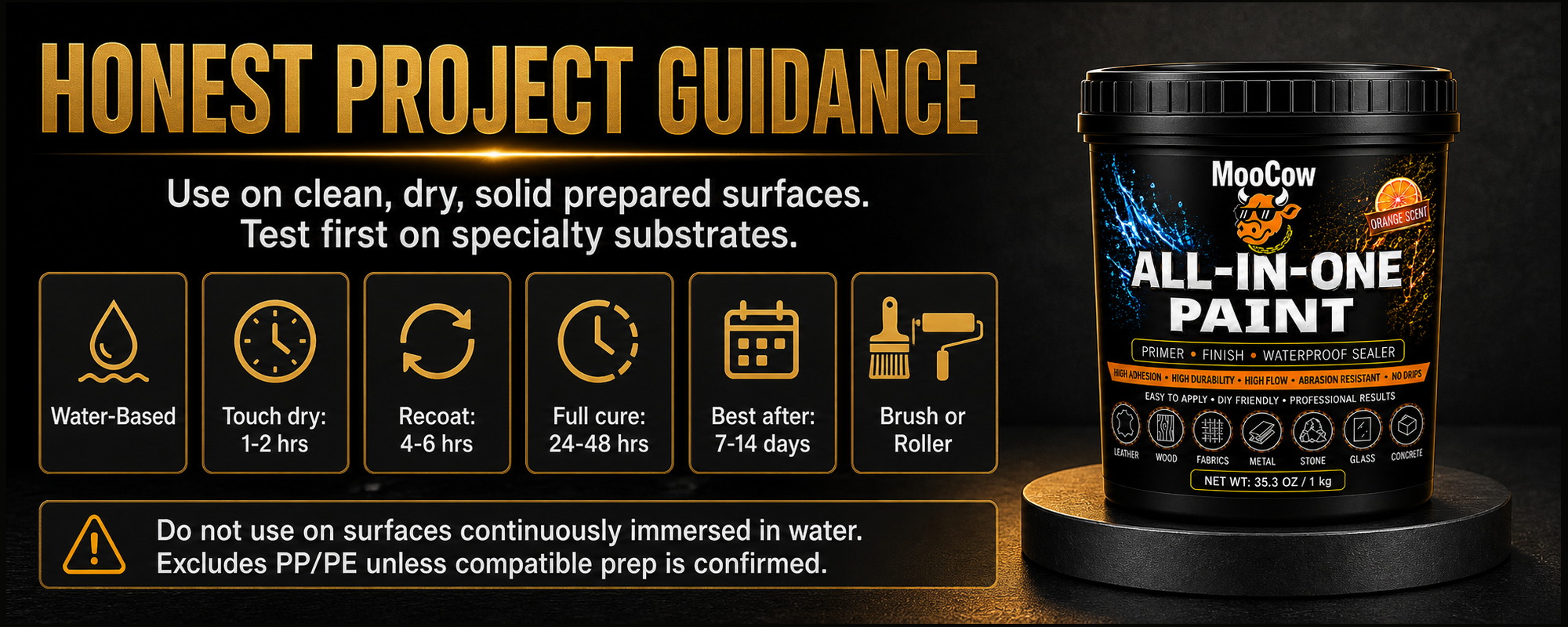 All-In-One Paint product detail module 5